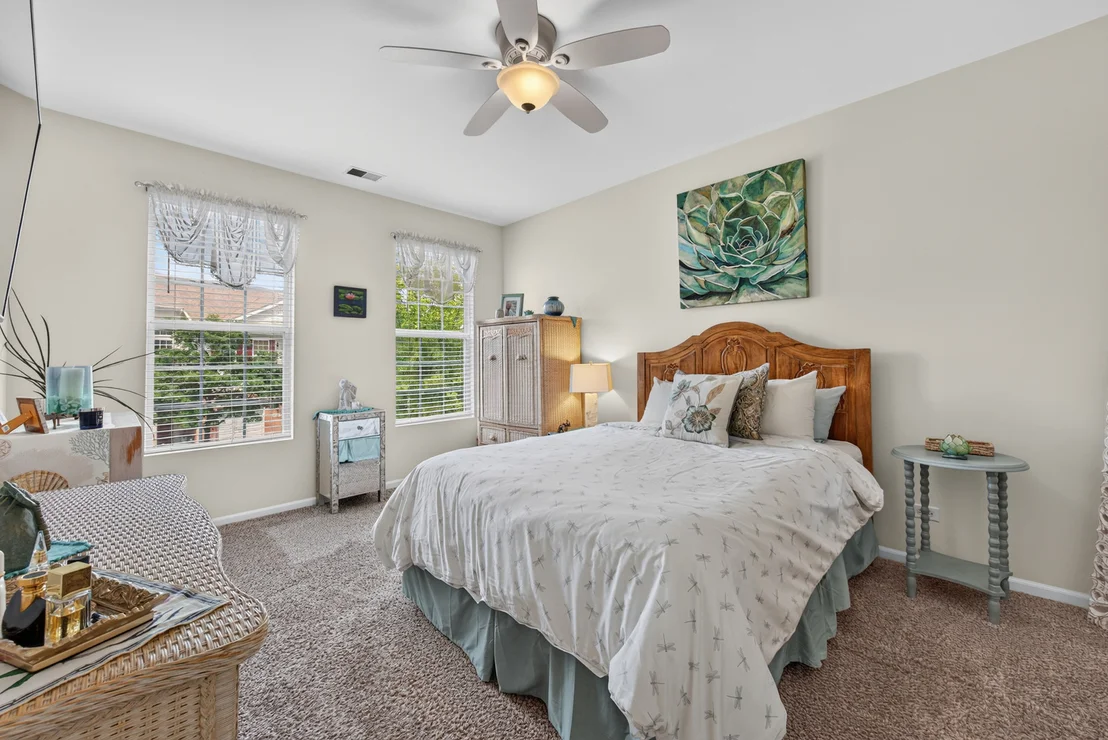 Photo of 2217 Concord Drive