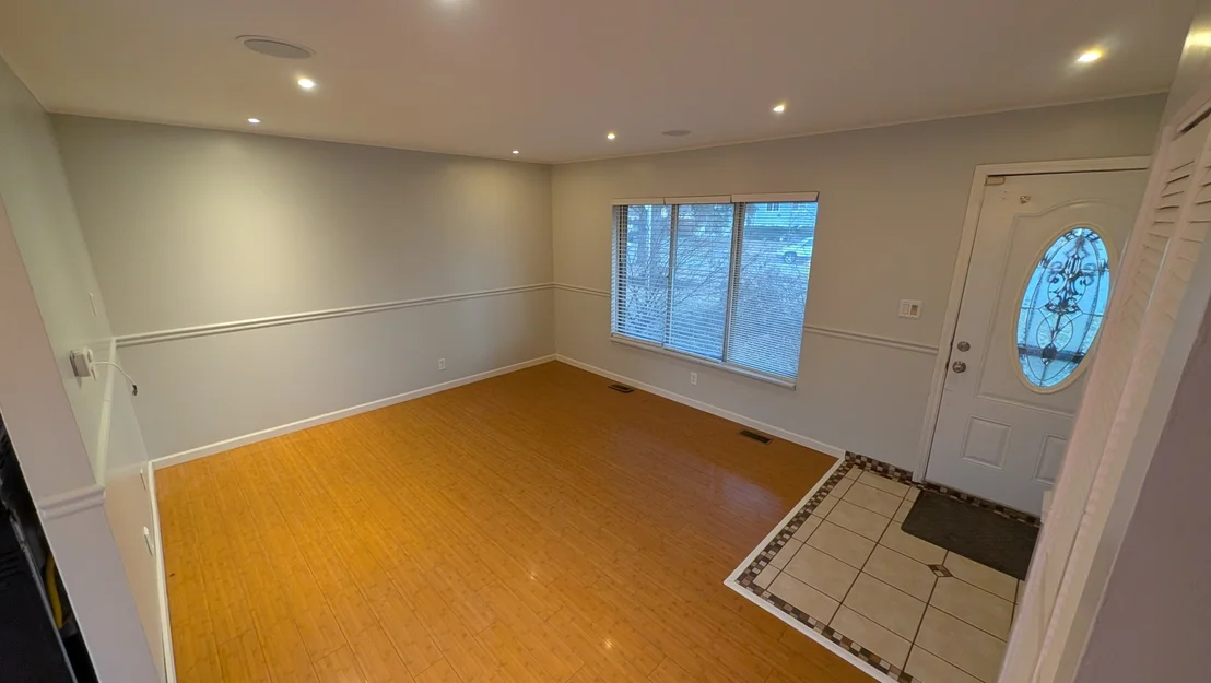Photo of 117 Galewood Drive