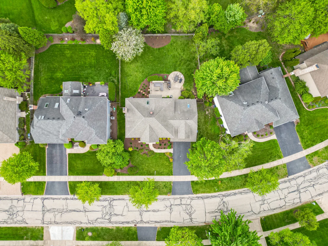 Photo of 2689 Fox River Lane