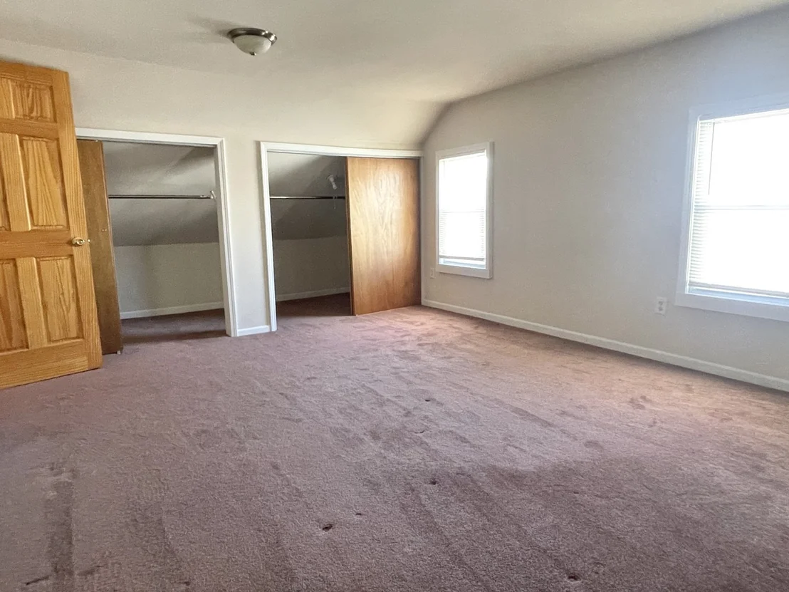 Photo of 2215 3rd Street