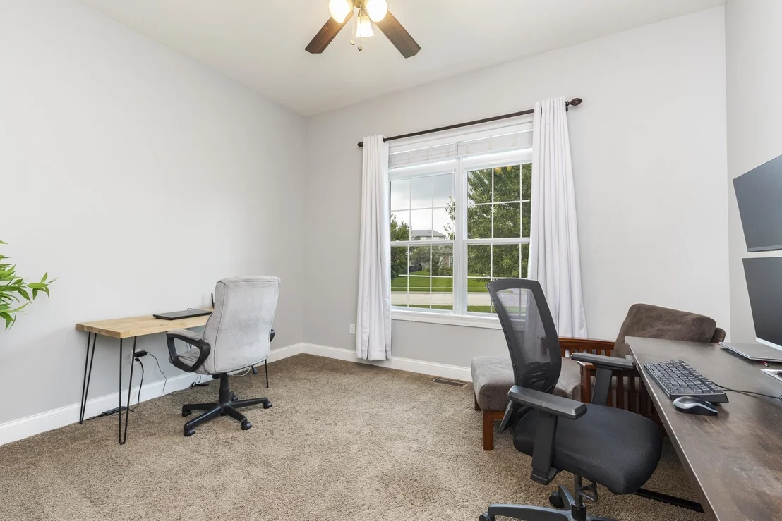 Photo of 1302 Watersound Way
