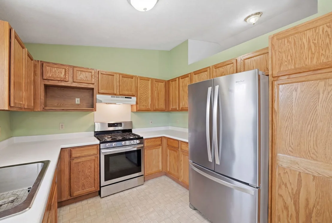 Photo of 5708 Pierce Lane