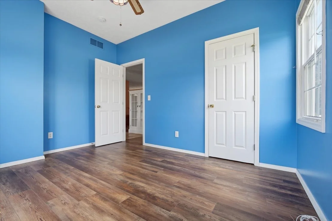 Photo of 604 Eddy Road