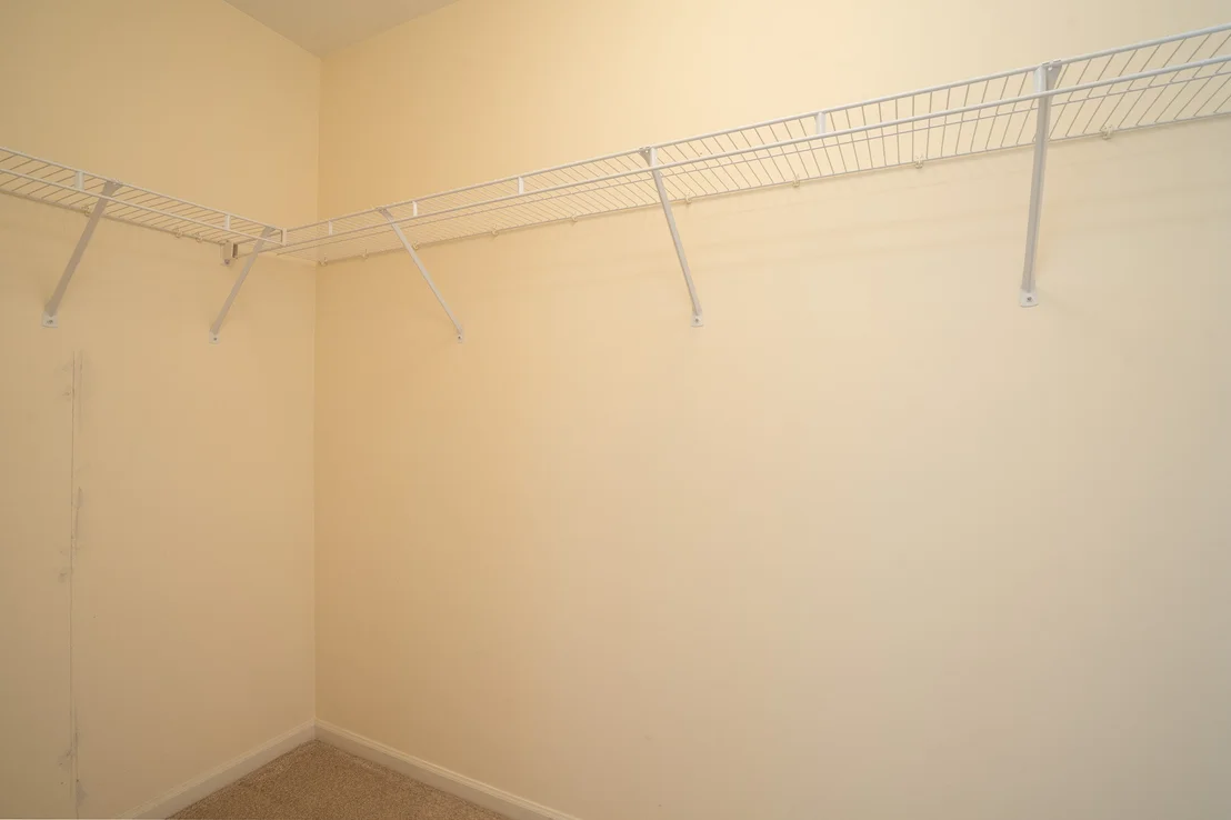 Photo of 15329 Kenmare Circle