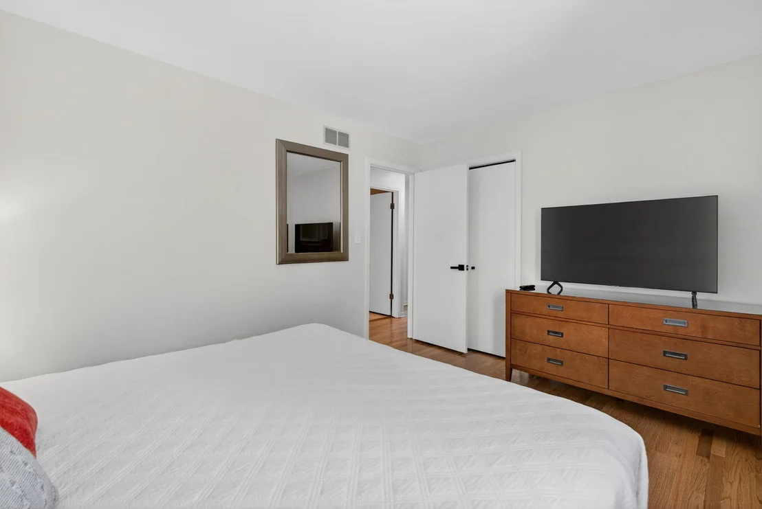 Photo of 8632 Clifford Drive