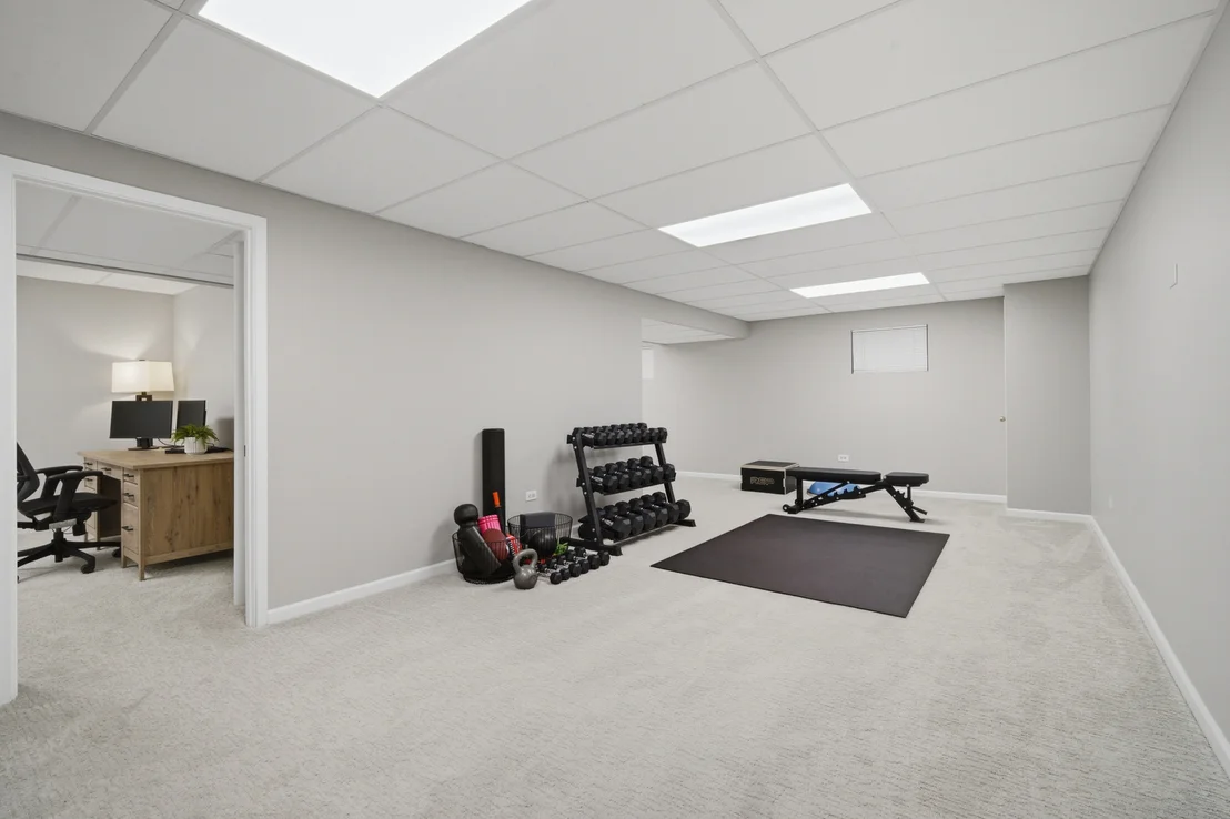 Photo of 1022 Hobson Drive