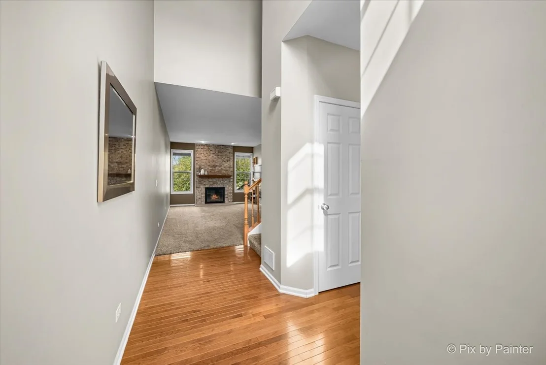 Photo of 1248 Bradley Circle