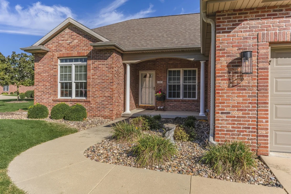 Photo of 22 Monarch Drive