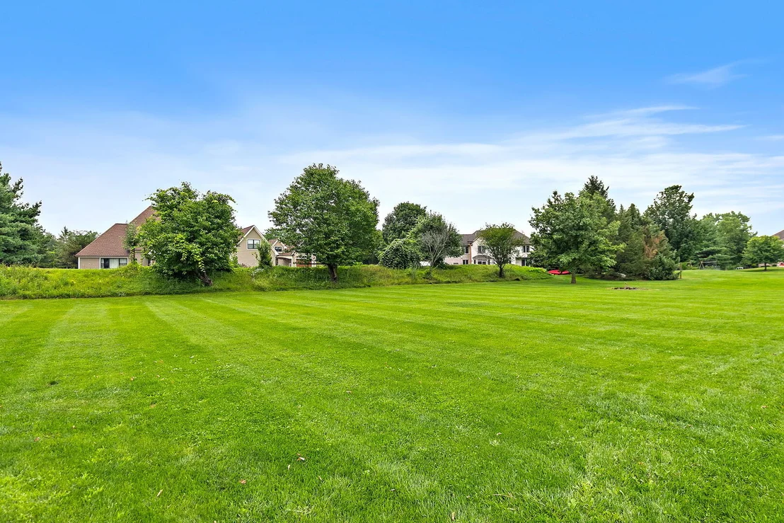 Photo of 3206 PRAIRIE VIEW Drive