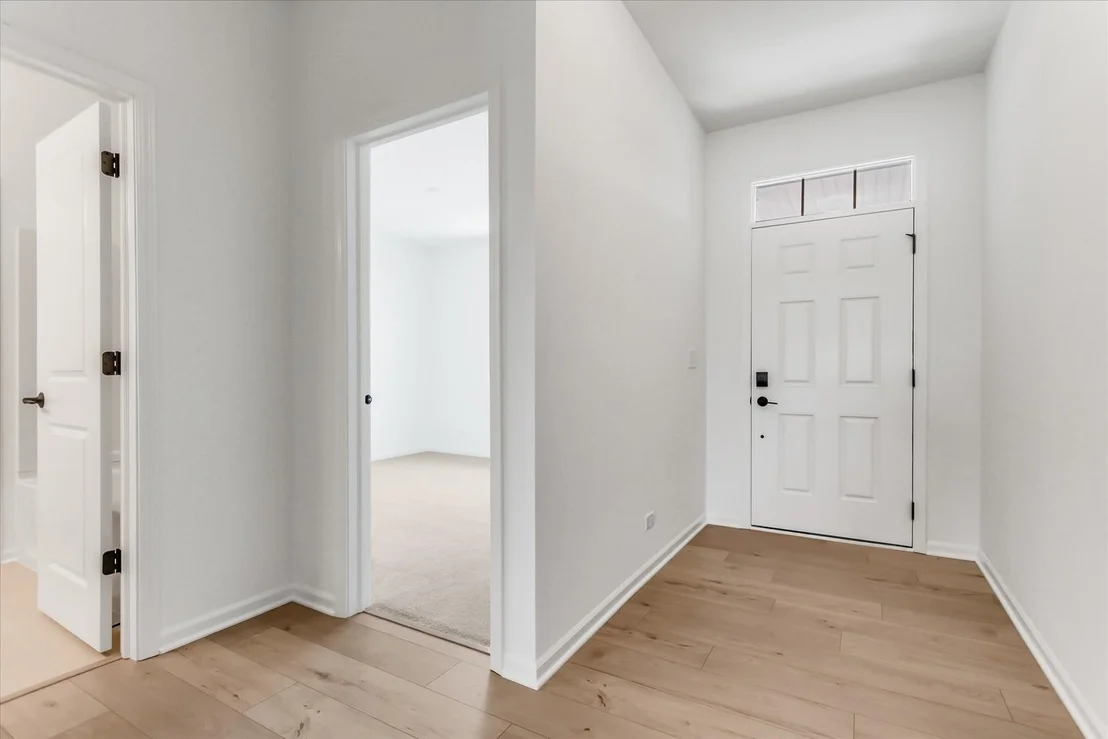Photo of 729 Alberta Avenue