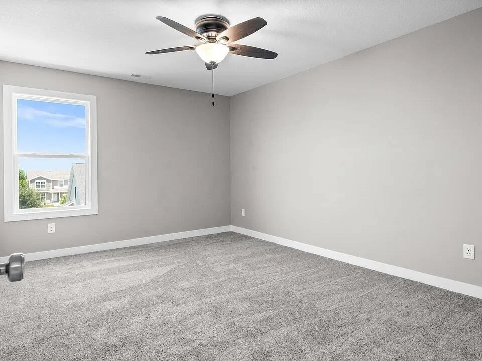 Photo of 3616 Cabernet Court
