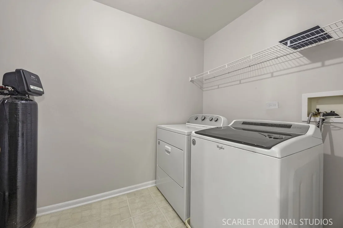 Photo of 2534 Capitol Avenue