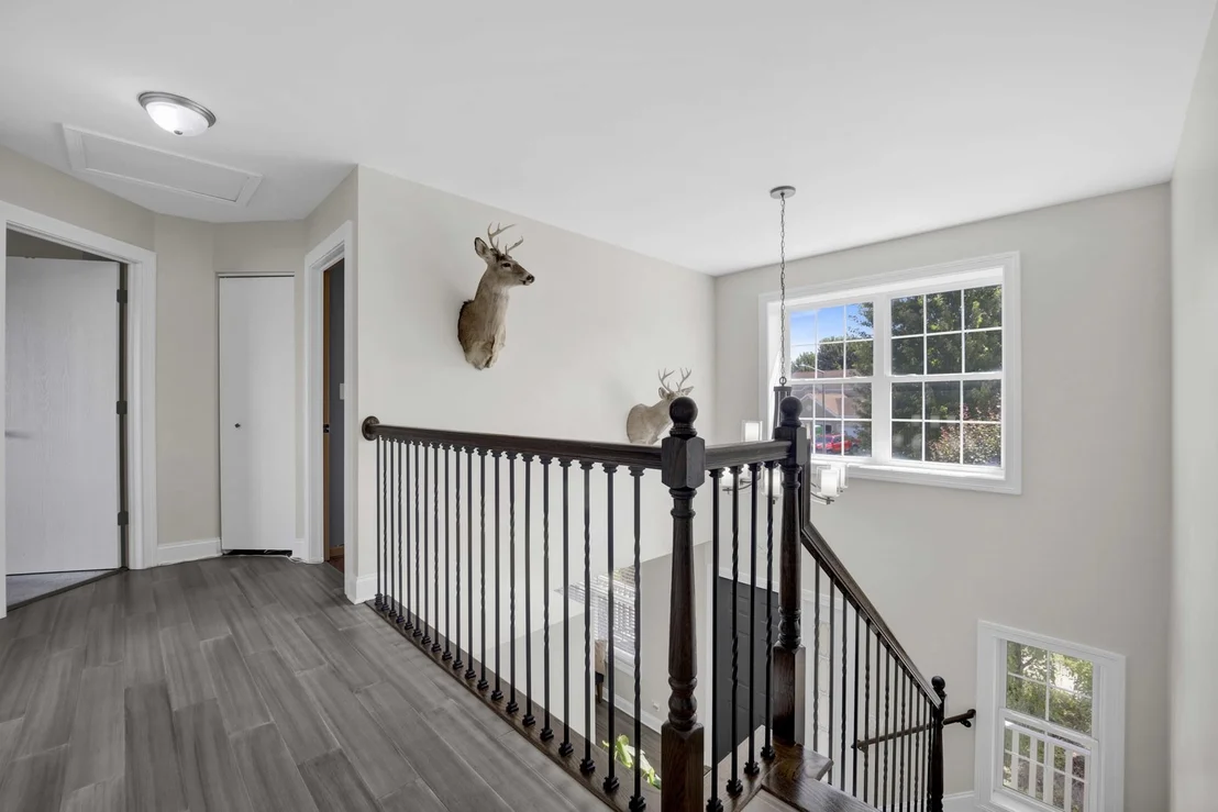 Photo of 6909 Twin Falls Drive
