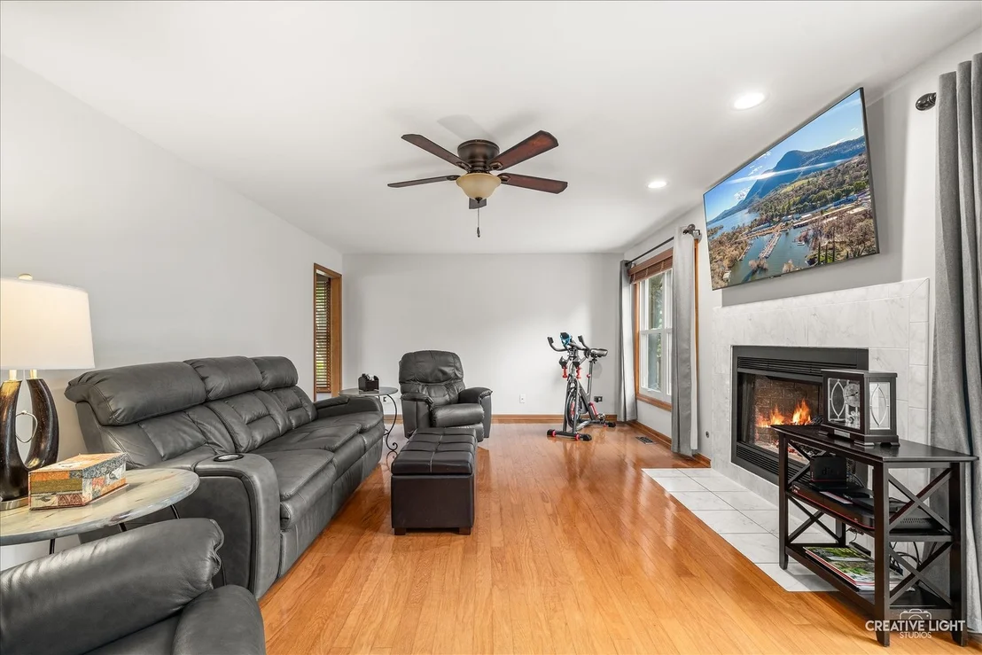 Photo of 310 Flintlock Court