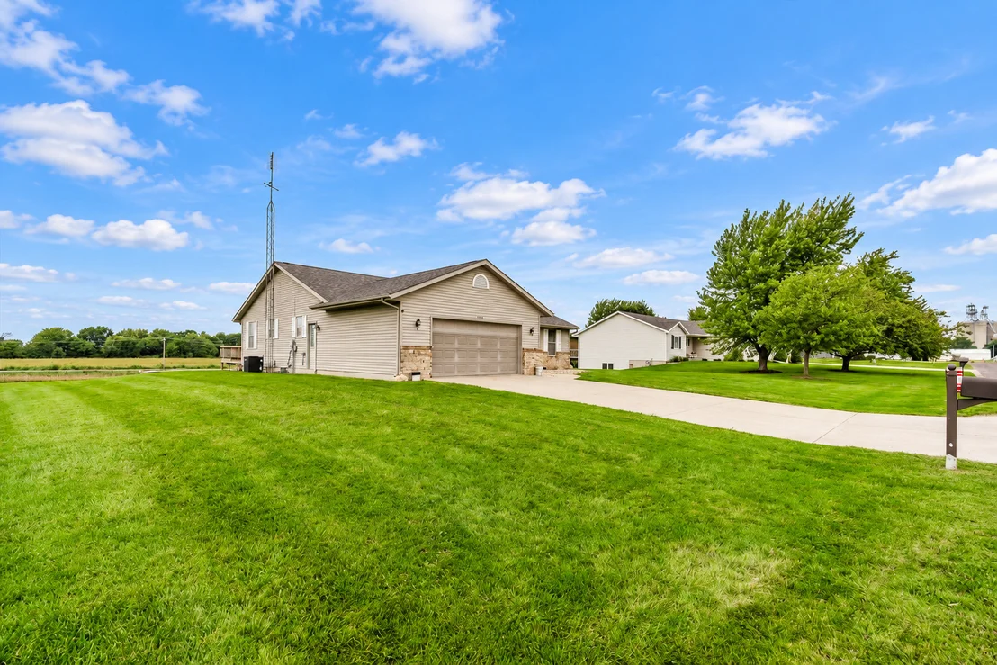 Photo of 427 sunset Drive