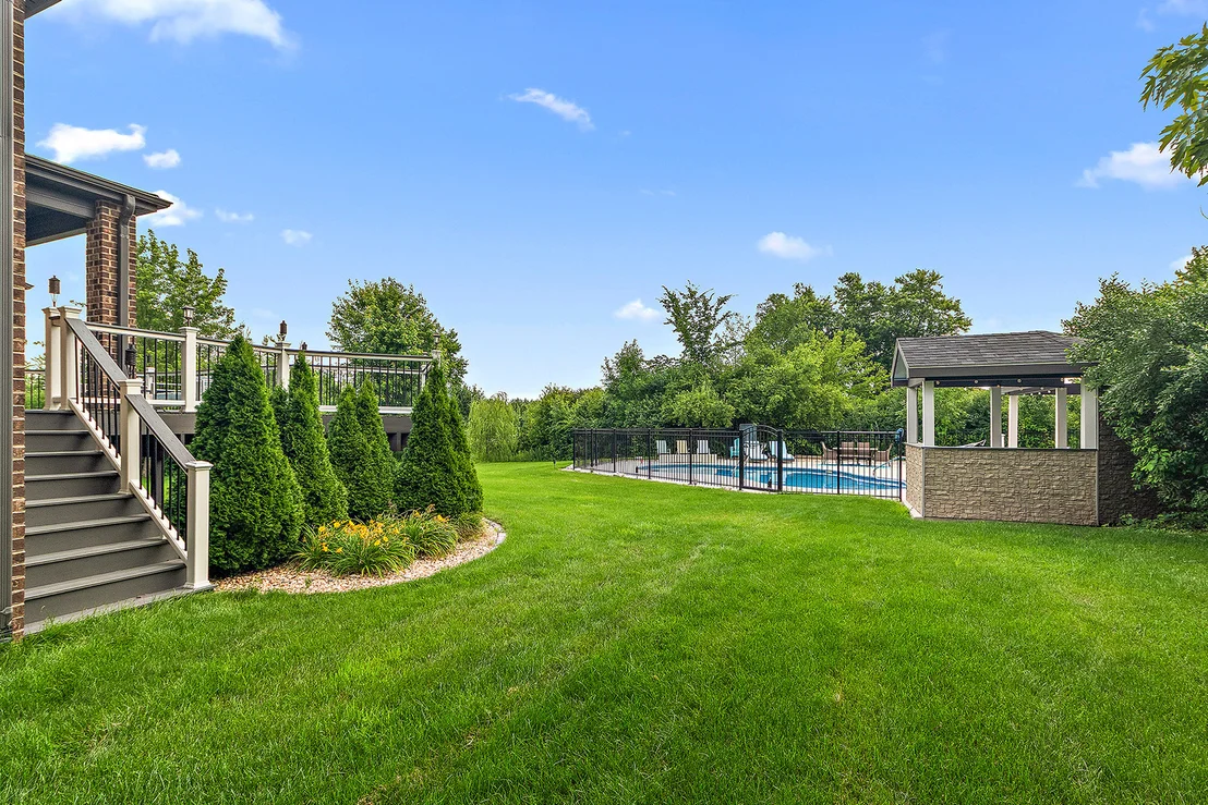 Photo of 21707 Owens Road