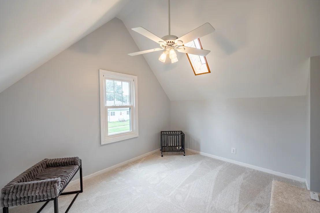 Photo of 725 Augusta Avenue