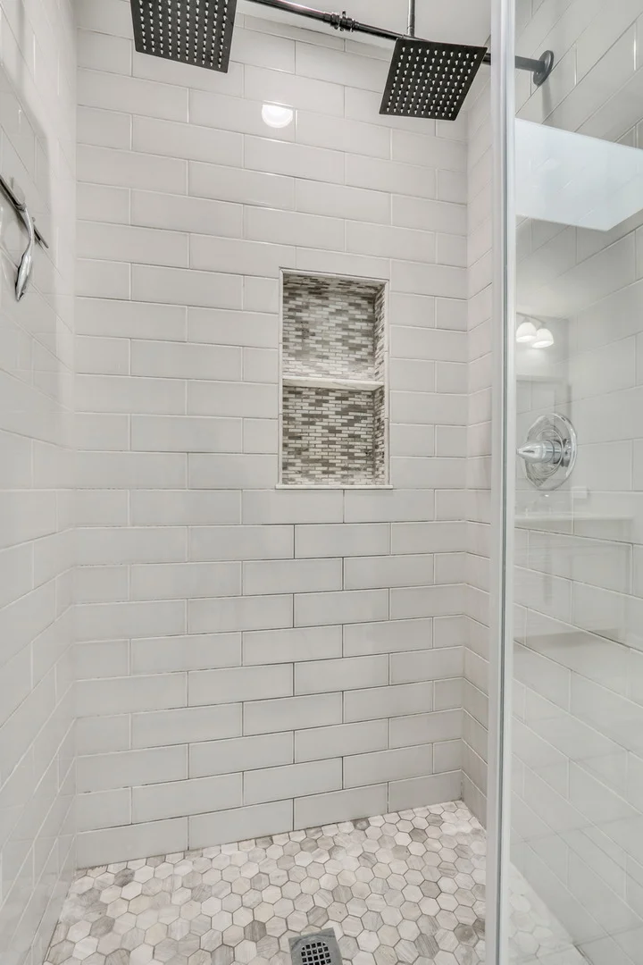 Photo of 269 Concord Square