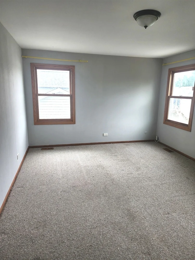 Photo of 12 Mill Pond Drive