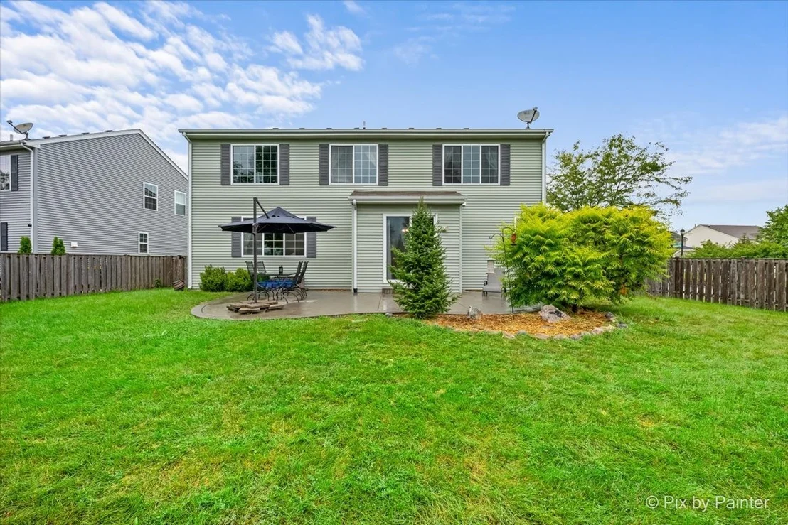 Photo of 1340 Evergreen Lane