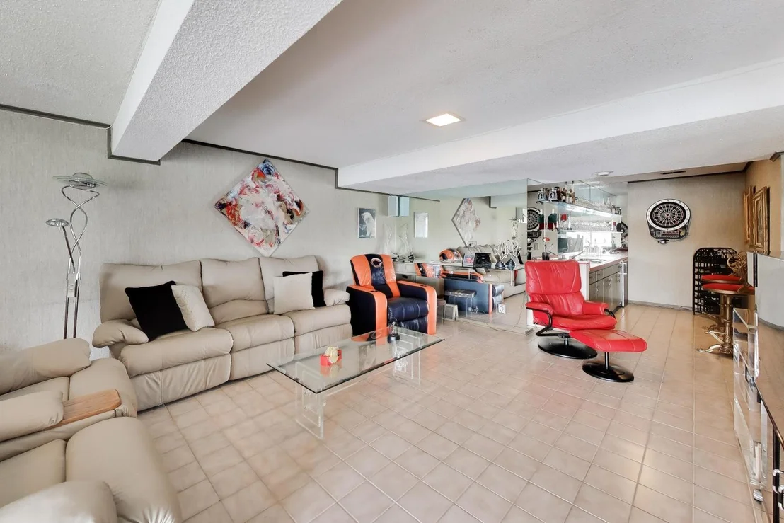 Photo of 1309 Montgomery Drive