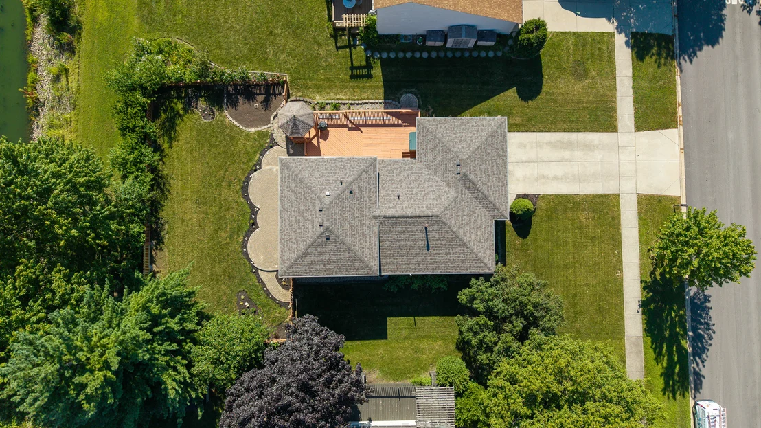 Photo of 1447 Comanche Drive