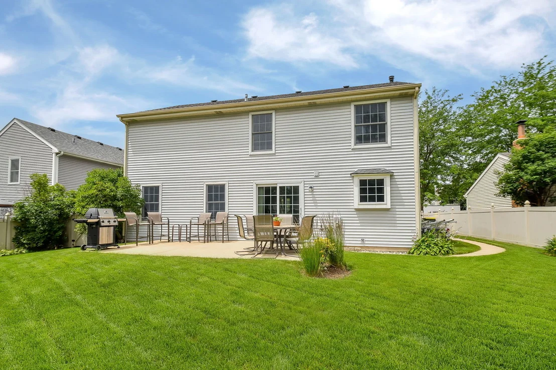 Photo of 959 Hill Crest Drive