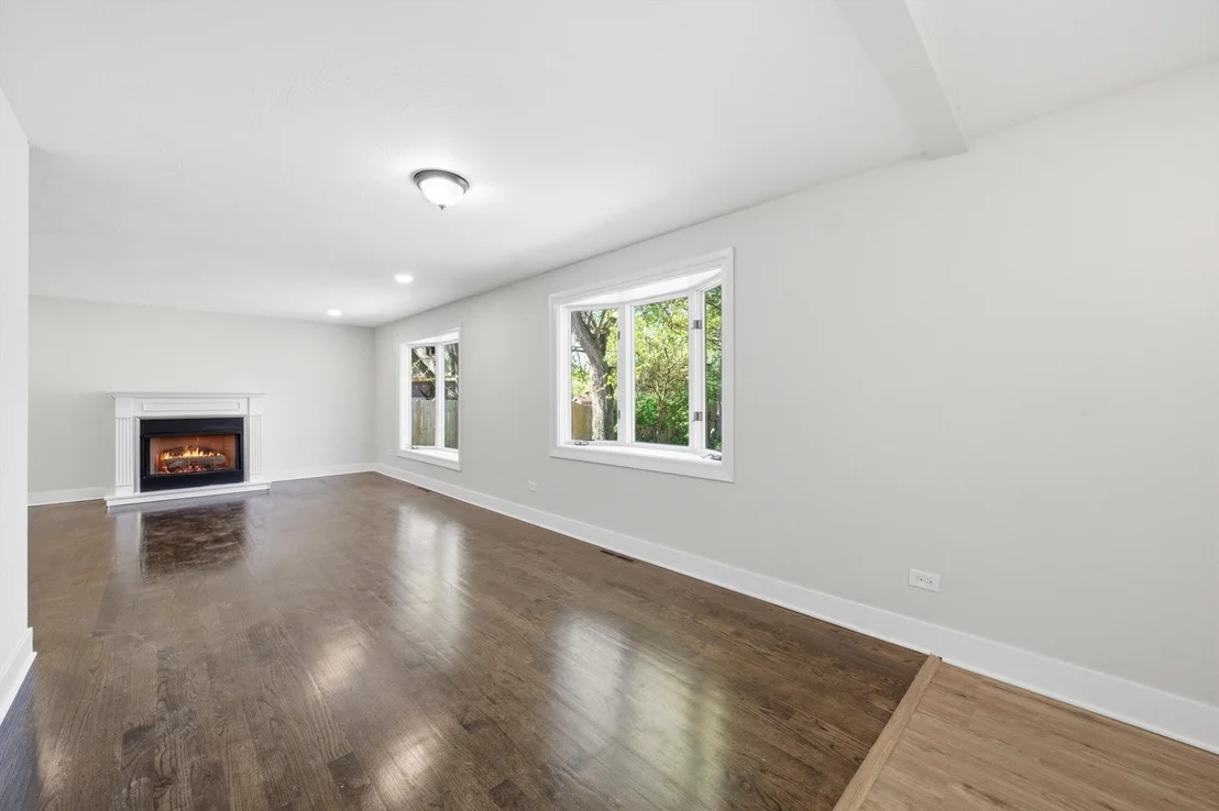Photo of 1271 Edmonds Avenue