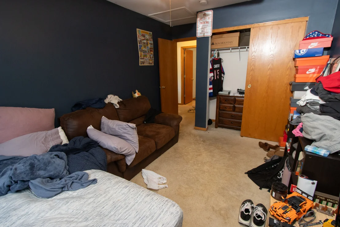 Photo of 990 Wilkinson Lane
