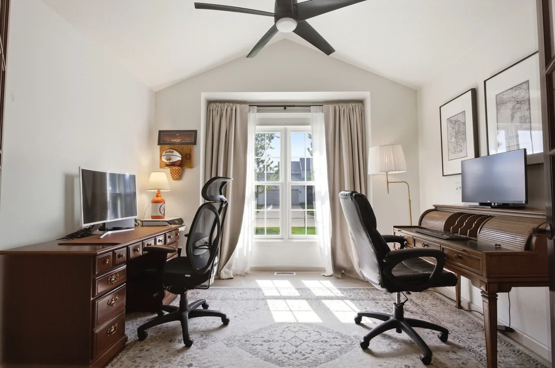 Photo of 3910 Tallgrass Drive