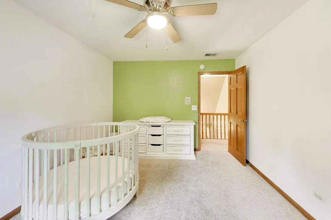 Photo of 214 Red Bud Circle