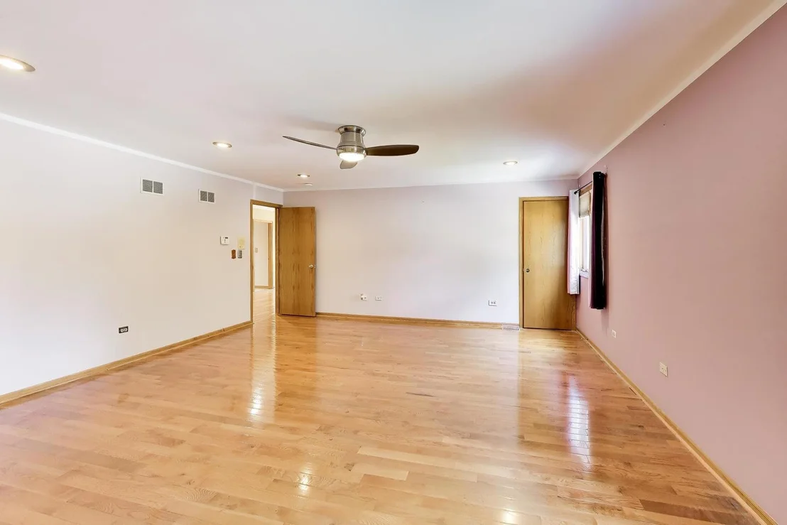 Photo of 443 N Tara Lane
