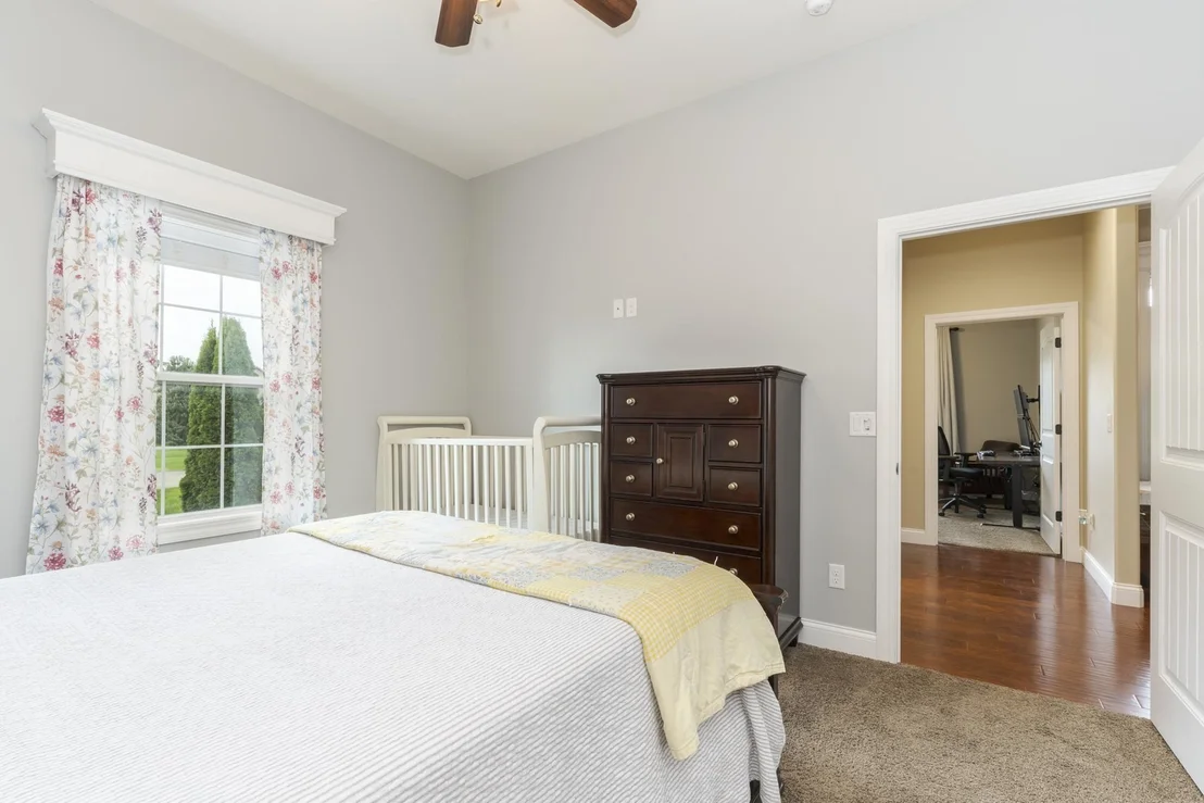 Photo of 1302 Watersound Way