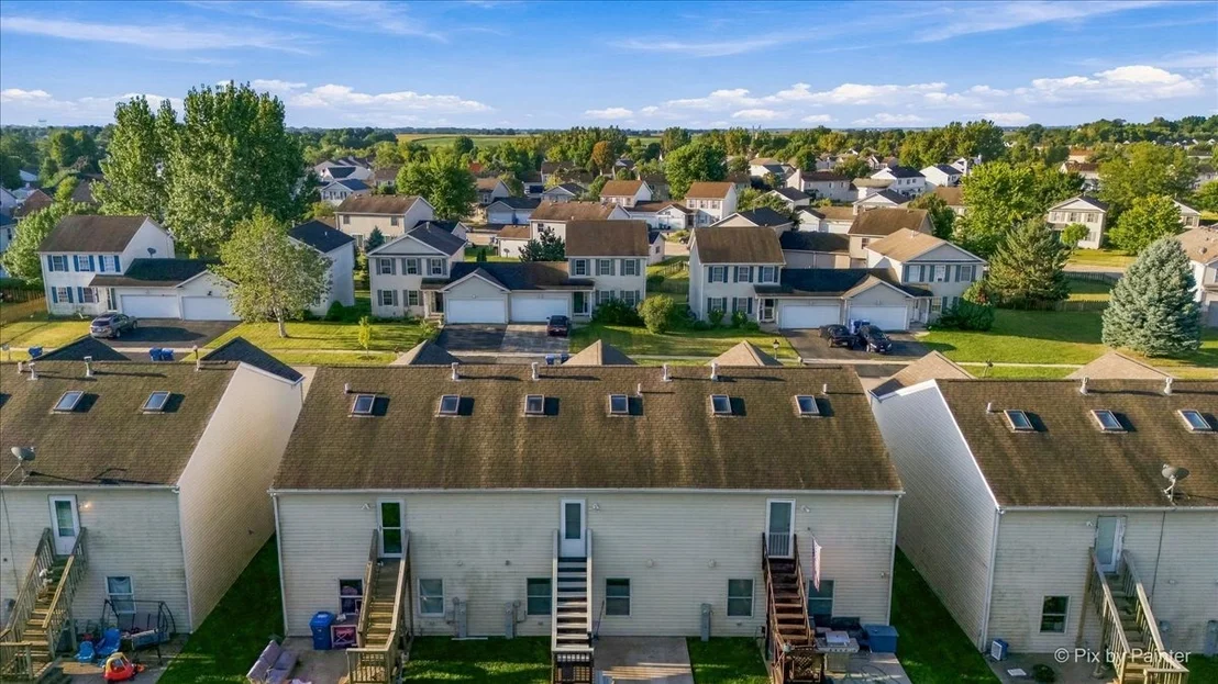 Photo of 1519 Stonefield Drive