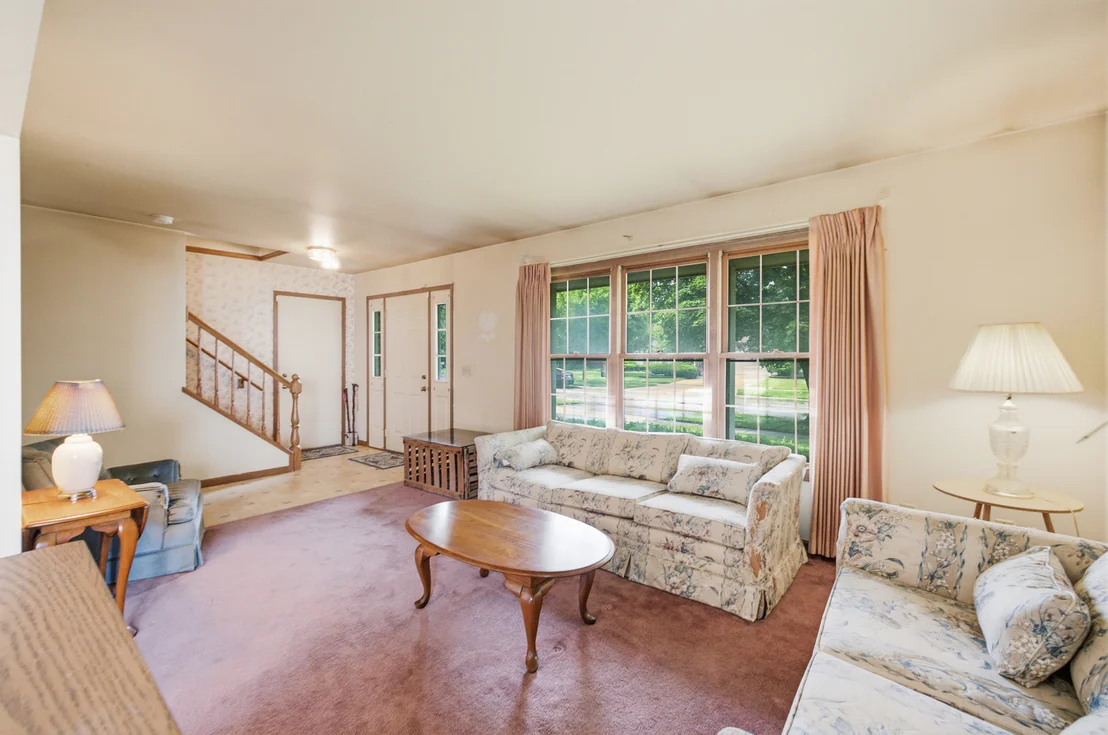 Photo of 1730 Deer Run Drive