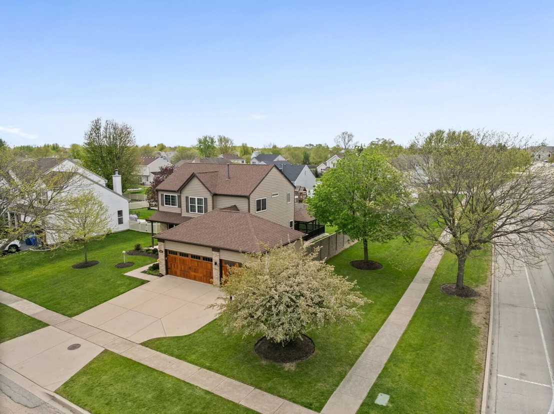 Photo of 698 Juli Drive