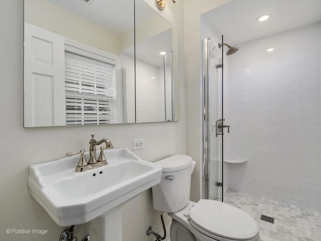 Photo of 406 Kelling Lane