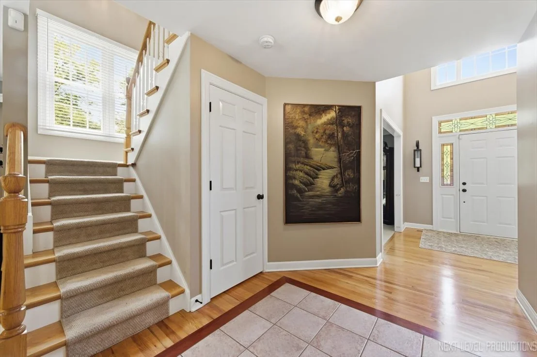 Photo of 990 Pinecrest Drive