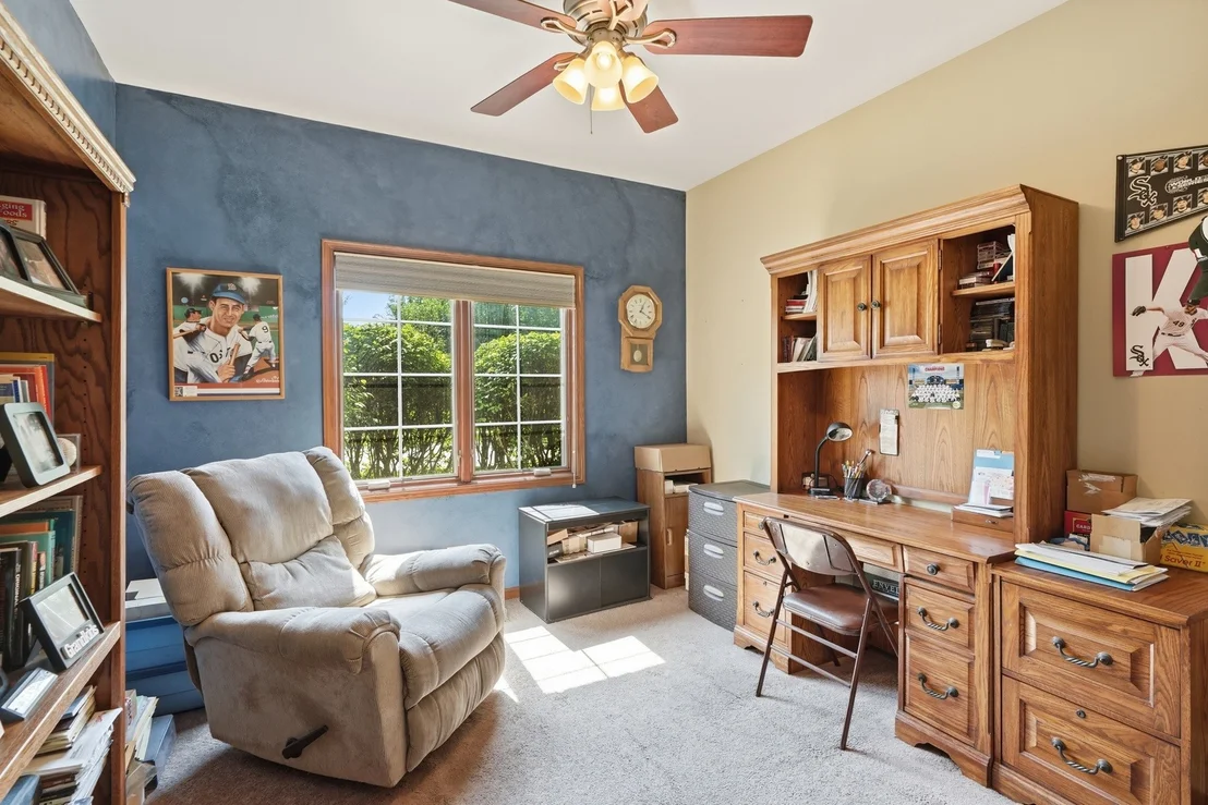 Photo of 20015 Red Oak Drive