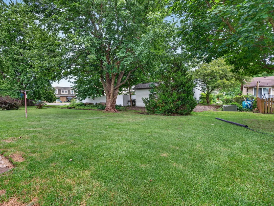 Photo of 577 Elizabeth Drive