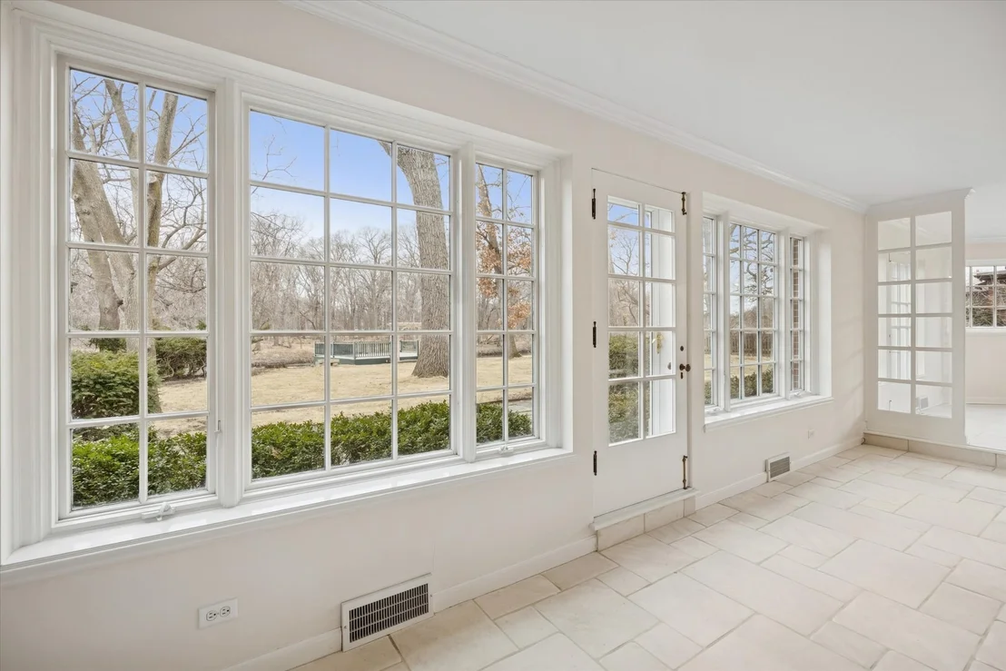 Photo of 220 Maplewood Road