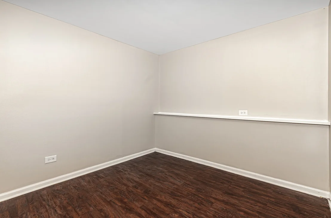 Photo of 3510 Chestnut Drive