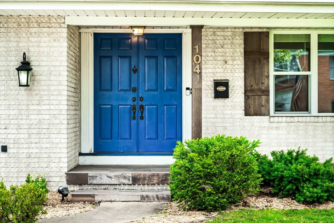 Photo of 104 Ruth Road