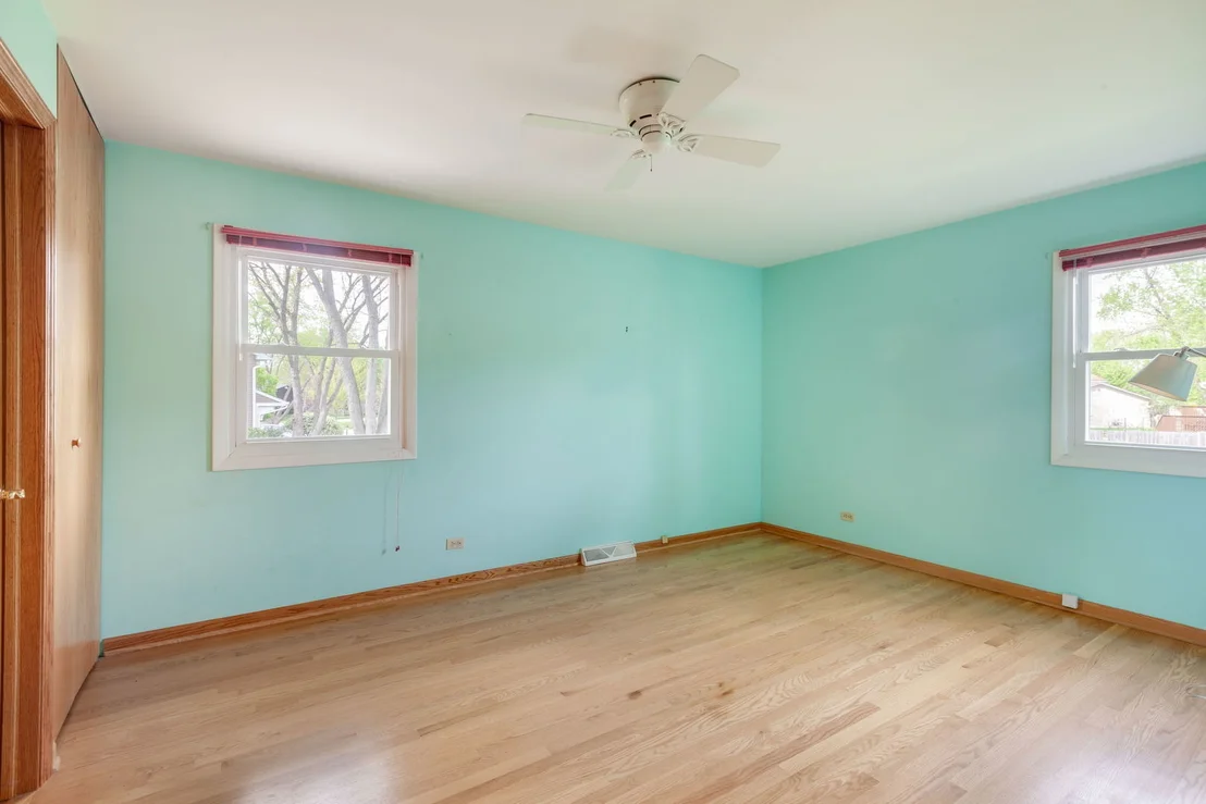 Photo of 3990 Hudson Drive