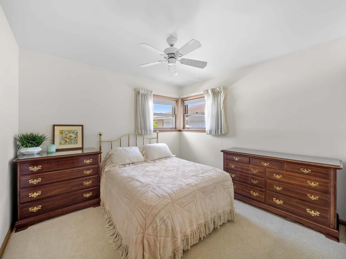 Photo of 2531 William Avenue
