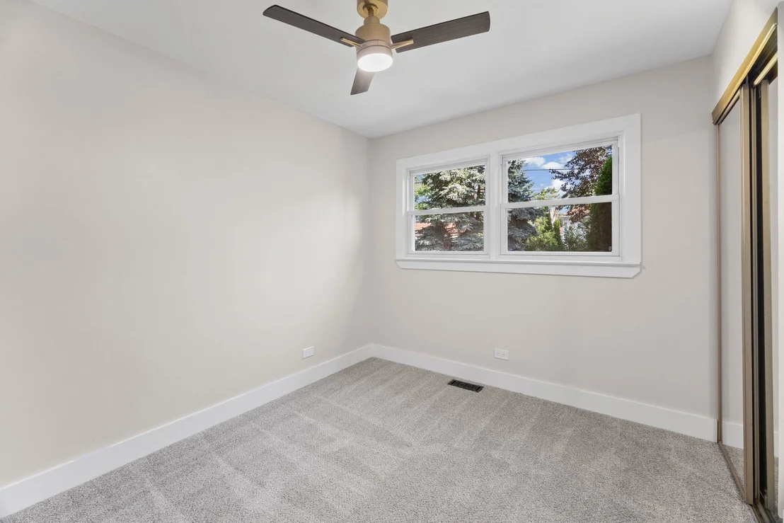 Photo of 160 Lancaster Lane