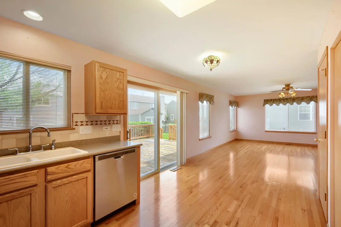 Photo of 9762 Bennington Drive