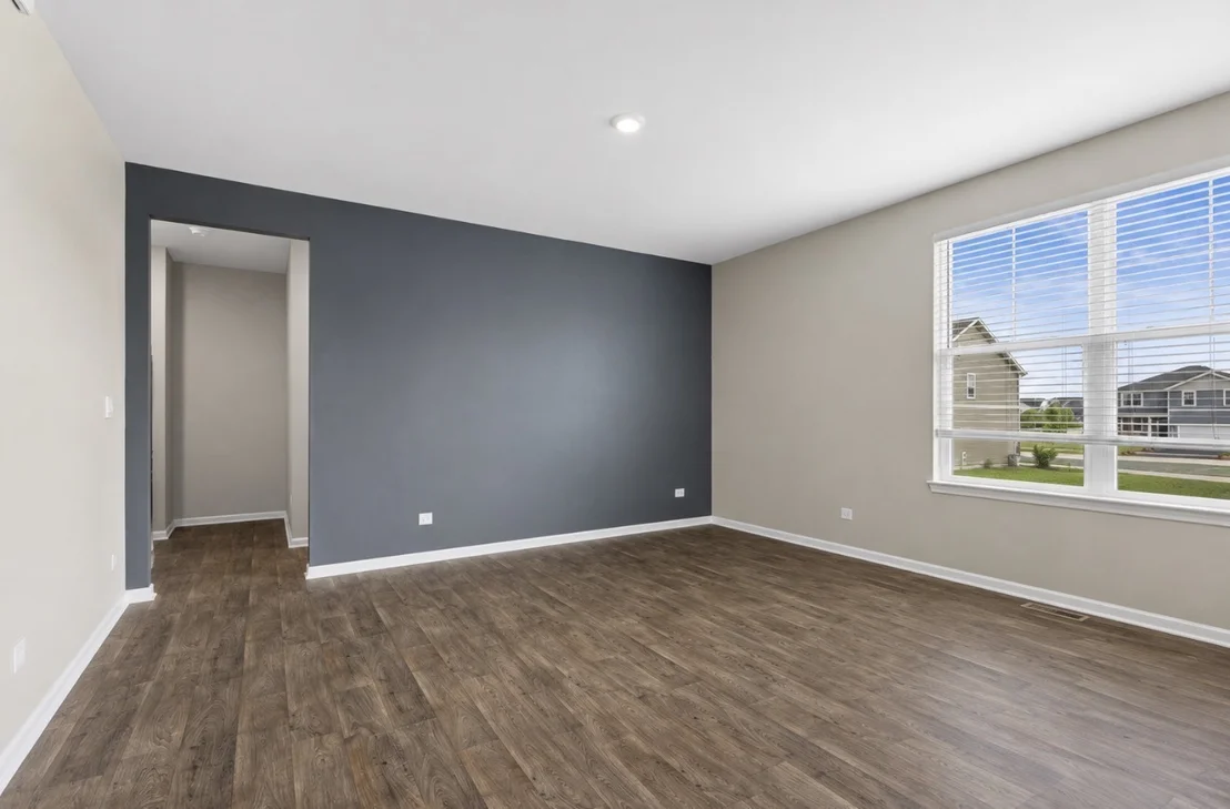 Photo of 25436 W Ashton Drive