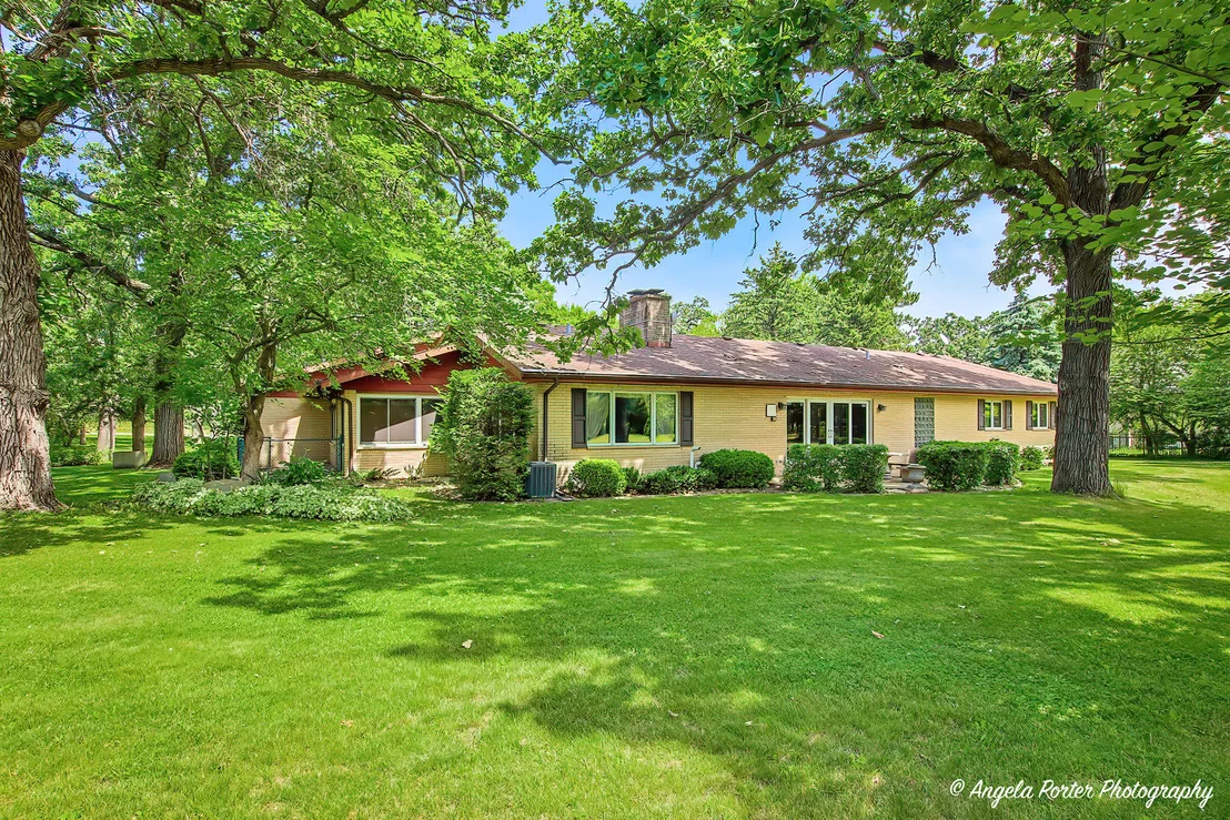 Photo of 4121 Miller Oaks Drive