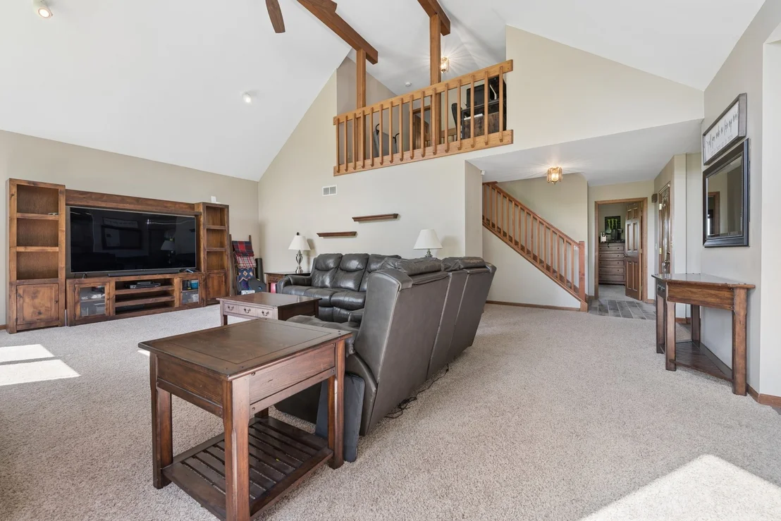 Photo of 9590 Brown Road